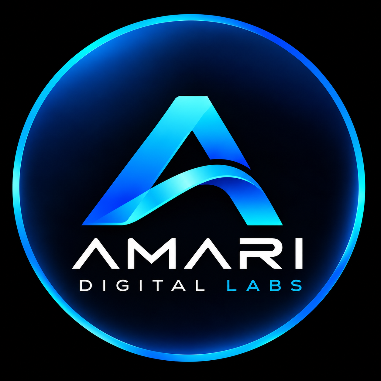 Amari Digital Labs